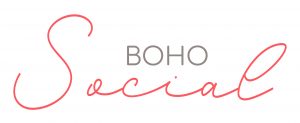 Boho-social-zanzibar