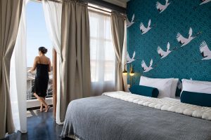 SUPERIOR-ROOM-WITH-BALCONY-02