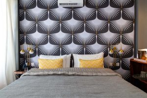 SUPERIOR-ROOM-WITH-BALCONY-3