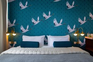 SUPERIOR-ROOM-WITH-BALCONY