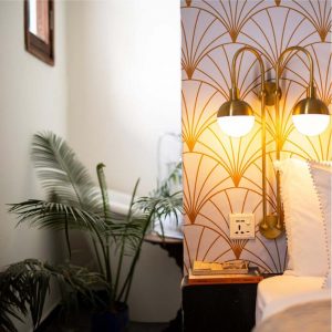 SUPERIOR-ROOM-WITH-BATHTUB-03