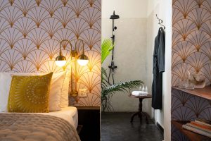 SUPERIOR-ROOM-WITH-BATHTUB