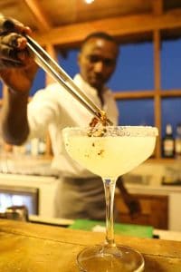 craft-cocktail-the-fifth