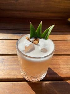 drinks-bar-the-fifth