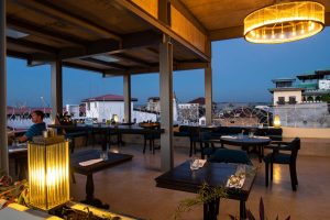 restaurant-the-fifth-night