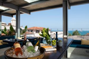 the-fifth-restaurant-