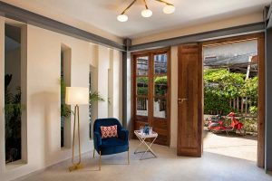 upendo-house-entrance-2