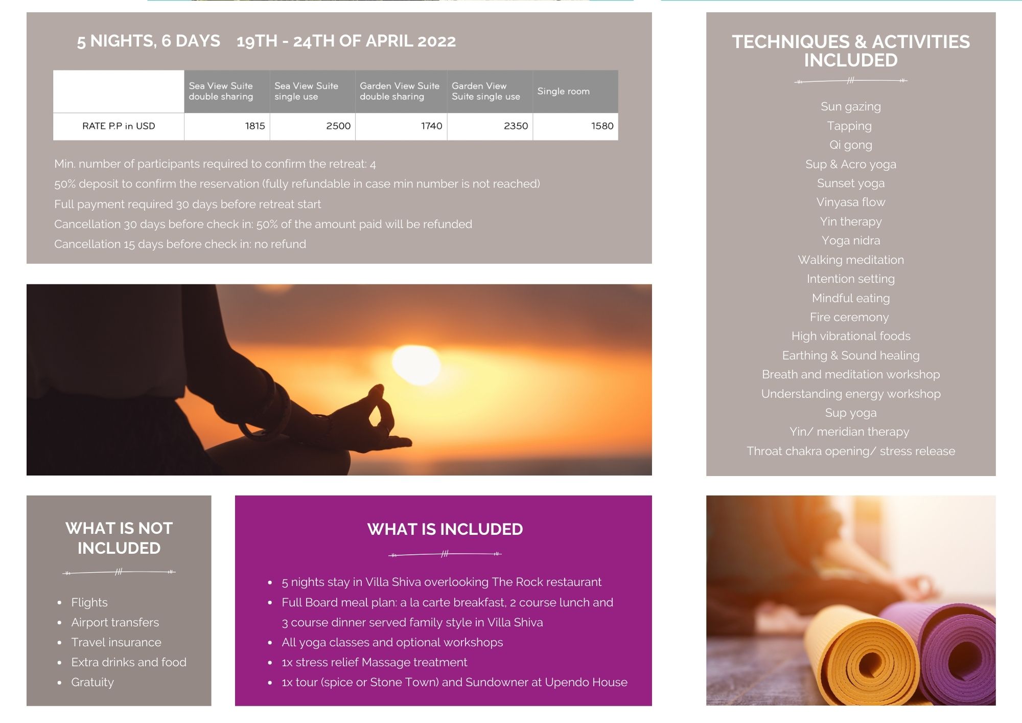 april-yoga-retreat-april-2022