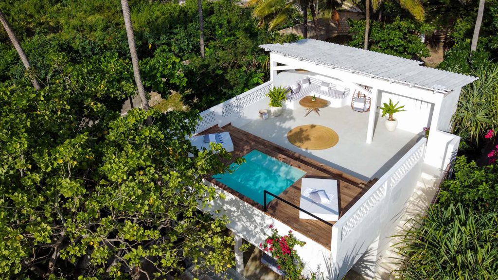 kusum-private-villas