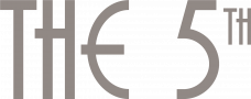 logo-the-fifth-upendo