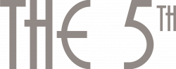 logo-the-fifth-upendo