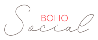 BohoSocial-LOGO-HIGH-TRANSP