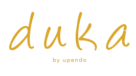 DUKA-LOGO-TRANSP