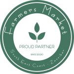 FM-stamp-transparent-bcg.-low