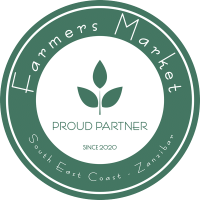 FM-stamp-transparent-bcg.-low