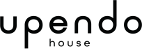 Logo-upendo house