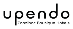 Upendo-Boutique_transp