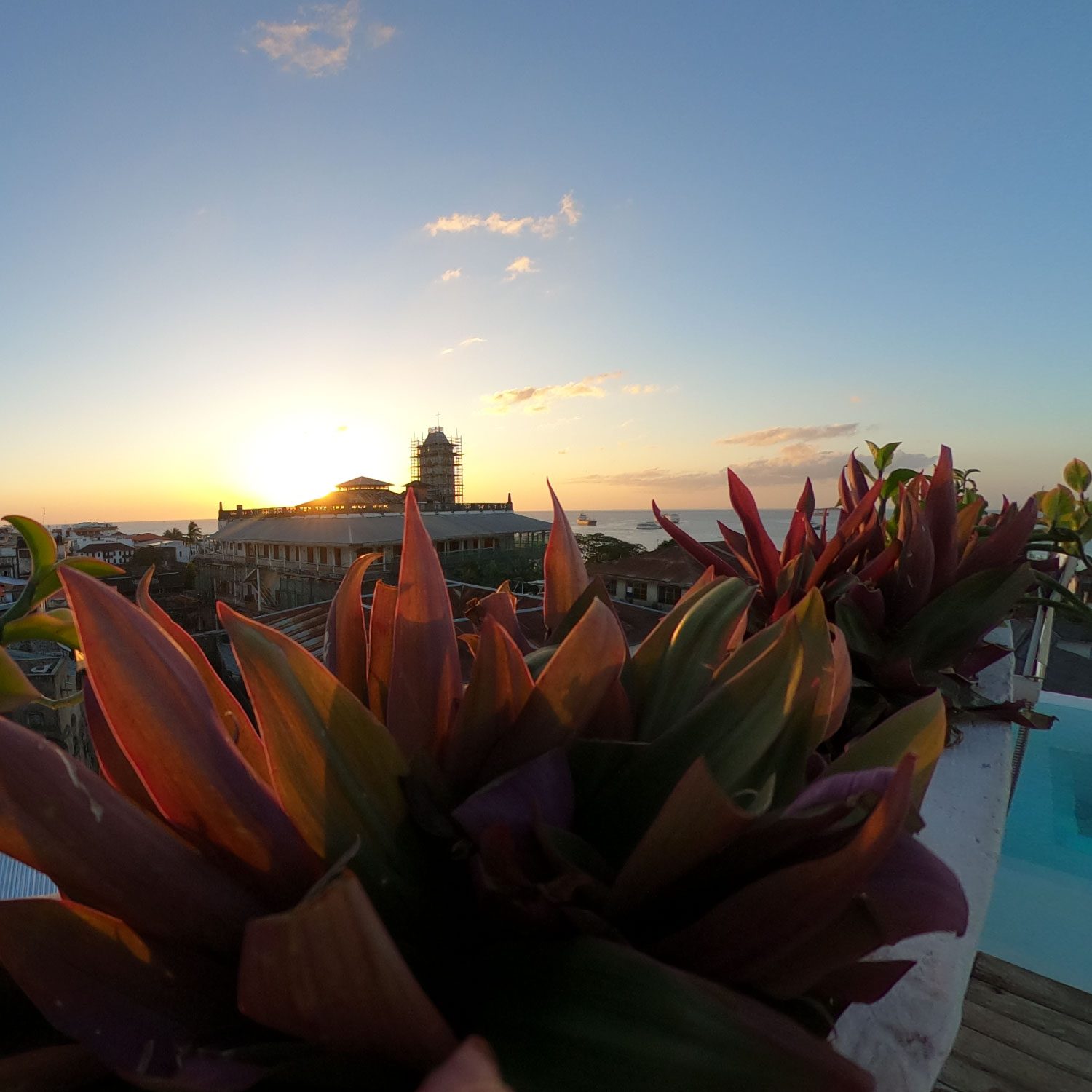 atmosphere-upendo-house-view