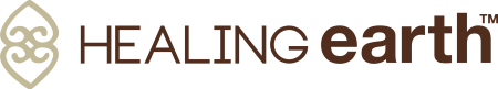 healing-earth-logo
