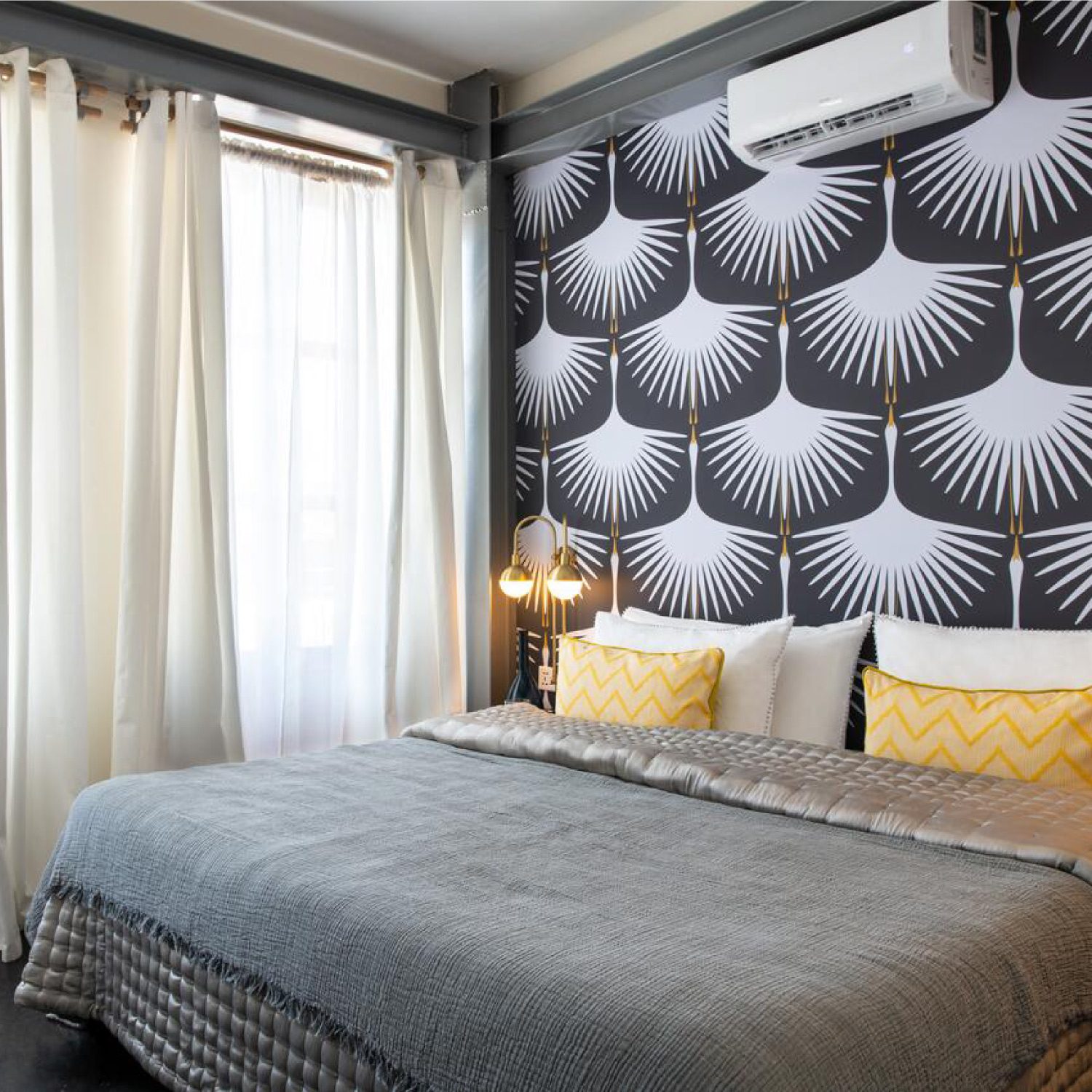 rooms-upendo-house-04