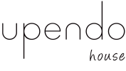 upendo house_black