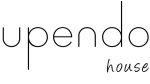 upendo house_black