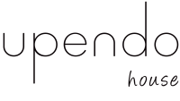 upendo house_black