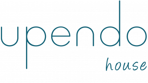 Upendo-house-logo