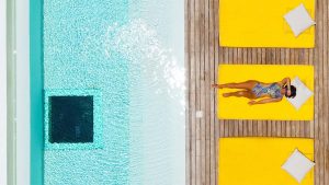 Pool & Rooftop-1