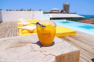 Pool & Rooftop-9