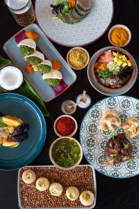 cuisine-the-fifth