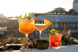 the-fifth-cocktails