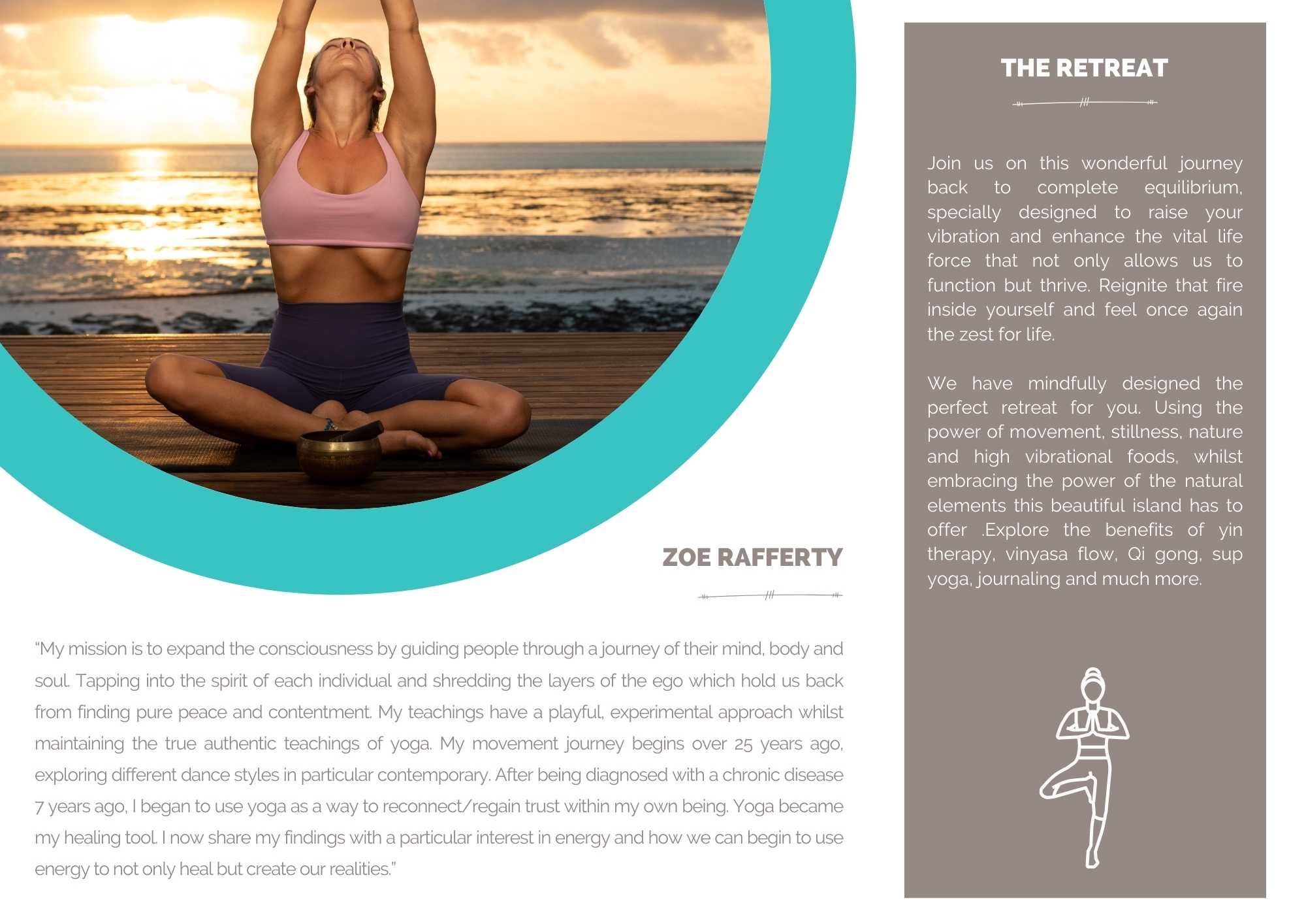 april-yoga-retreat-april-2022
