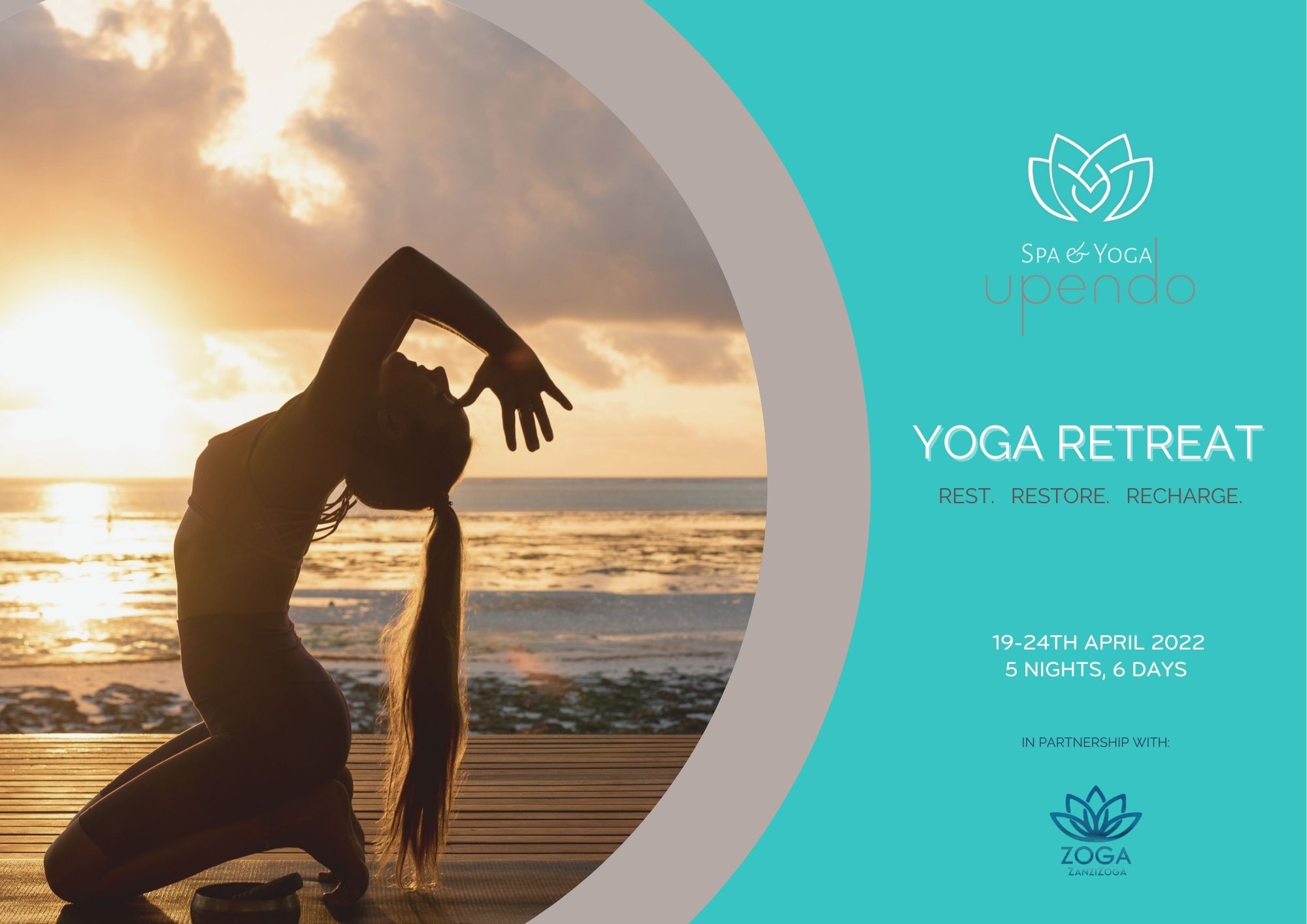 april-yoga-retreat-april-2022