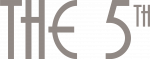 logo-the-fifth-upendo