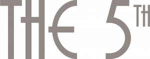 logo-the-fifth-upendo