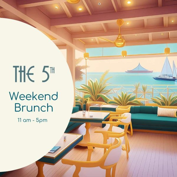 The-5th_brunch