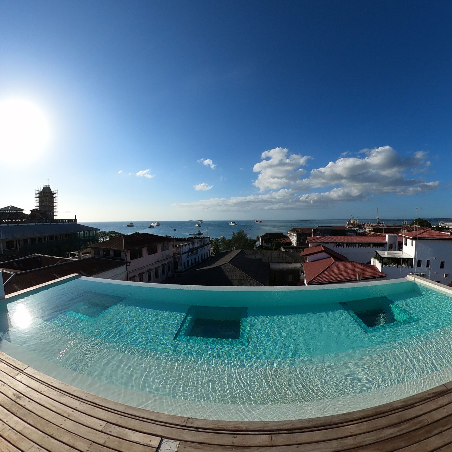 atmosphere-upendo-pool