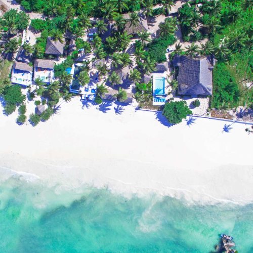 bcg-upendo-beach