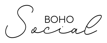 boho-logo-black-01
