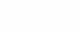 boho-logo-white-01