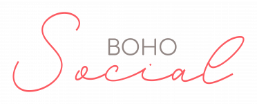boho-social-logo