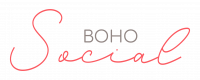 boho-social-logo