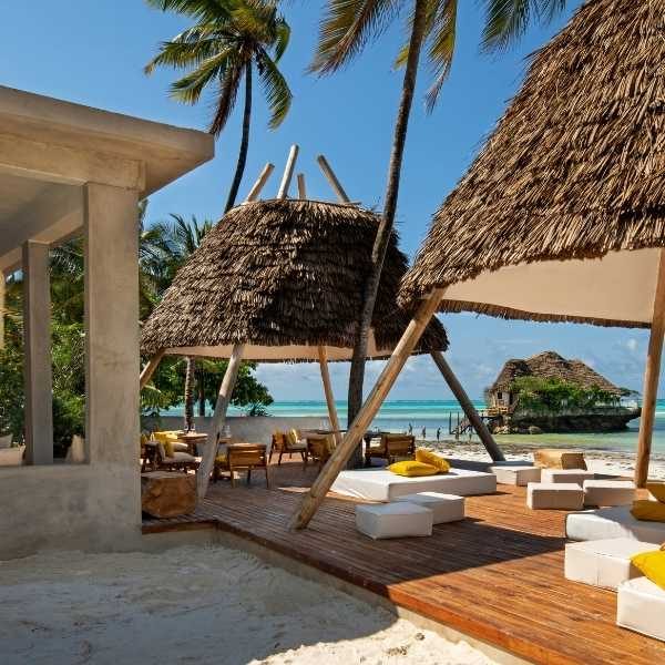 boho-social-zanzibar