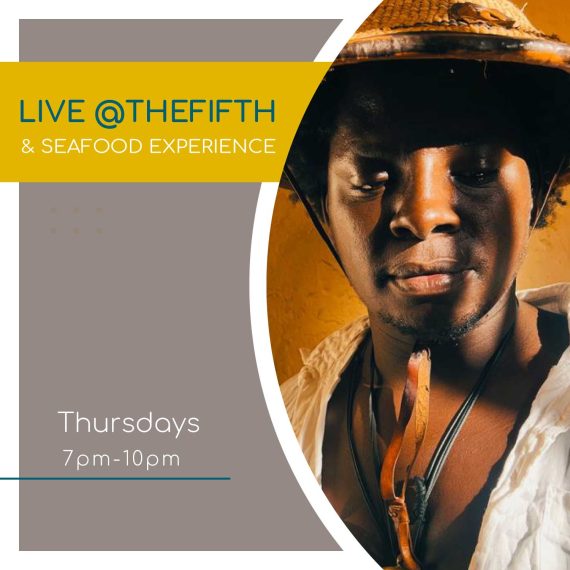 live-thefifth_02