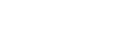new-logo-upendo_white