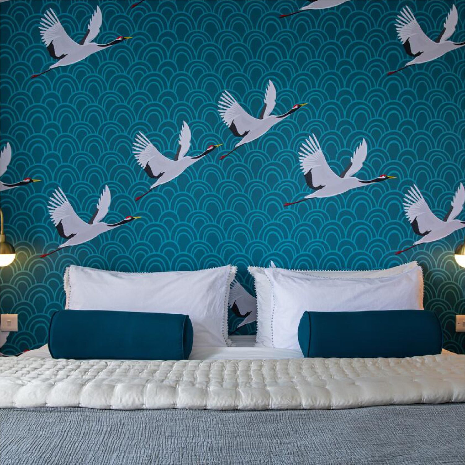 rooms-upendo-house-03