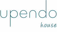 Upendo-house-logo