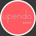 Upendo Beach
